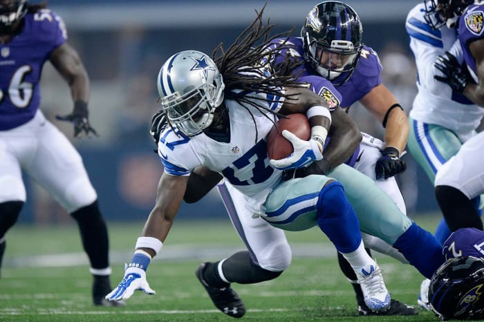 Dwayne-Harris-Nelson.jpg